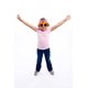 thumbnail image 3 of Gafas de Sol Sun-Staches Paw Patrol Skye con Protección UV400 para Niños, 3 of 4
