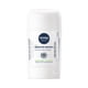 thumbnail image 1 of Desodorante Barra Nivea Sensitive Protect Hombre, 1 of 7