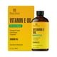 thumbnail image 2 of Aceite De Vitamina E 100 % Puro Y Natural 60 Ml Con Pincel, 2 of 3