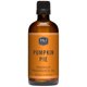 thumbnail image 1 of Aceite de Fragancia P&J Trading 100 ml Aroma a Tarta de Calabaza, 1 of 7