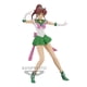 thumbnail image 1 of Figura Coleccionable Sailor Moon Gg Super Sailor Jupiter Va, 1 of 1