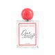 thumbnail image 1 of Perfume Dear Diary National Crush 100 ml de Larga Duración, 1 of 3