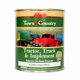 thumbnail image 1 of Pintura Majic 946 ml Blanco para Tractor e Implementos a Base de Aceite, 1 of 3