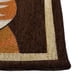 thumbnail image 3 of Alfombra Limpiapies Felpudo Alfombra De Entrada Mascotas cafe, 3 of 5