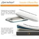 thumbnail image 2 of Combo Hybrid Premium 2 Plazas Plus + 2 Almohadas Diamond Memory Foam, 2 of 2