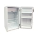 thumbnail image 3 of Frigobar Frío Directo 93 Litros Hs-121Lb, 3 of 6