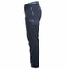 thumbnail image 2 of Pantalón Térmico Hombre Golan Gris Sphere Pro, 2 of 3