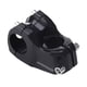 thumbnail image 2 of Vástago Corto Para Bicicleta, Repuesto Premium, Vástago Para Manillar De Bicicleta De Carretera, 2 of 5