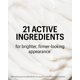 thumbnail image 5 of Hidratante Facial Allies of Skin Reparador Molecular de la Barrera, 5 of 9