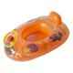 thumbnail image 4 of PVC Bebé Inflable Floatie Ba?era Juguetes Para Ni?os Ni?as Ni?os Naranja, 4 of 5