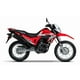 thumbnail image 2 of Kit Mantencion Honda Xr 190l / Aceite + Filtro Aire + Bujia, 2 of 3