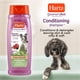 thumbnail image 3 of Champú Hartz Groomers Best 3 en 1 acondicionador, 530 ml, para perros, 3 of 9