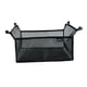 thumbnail image 3 of Bolsa De Almacenamiento Para Mesa De Acampada, Portátil, Accesorio Para Picnic, Estufas De Acampada, 3 of 5