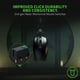 thumbnail image 5 of Ratón para juegos Razer Orochi V2 Mobile Wireless Ultra Light, 5 of 6