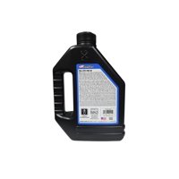 Aceite Maxima Racing Oils 10W40 Fullsyn Full Sintetico 4T