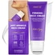 thumbnail image 1 of Crema de cuello MAREE AH-8 Firming con rodillo facial para mujer, 1 of 9