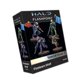 thumbnail image 1 of Juego de mesa Halo: Flashpoint Fireteam Wolf de mantic, 1 of 5
