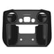 thumbnail image 3 of Funda De Silicona Con Mando A Distancia Ligera Para DJI Mini 3 Pro Protector Negro, 3 of 5
