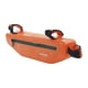 thumbnail image 1 of Bolsa Impermeable Para Cuadro De Bicicleta, Bolsa Universal Para Debajo Del Tubo Superior, Portátil, Color Naranja, 1 of 5