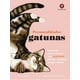 thumbnail image 1 of Libro Personalidades Gatunas - Alison Davies, 1 of 2