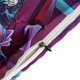 thumbnail image 4 of Hazbin Hotel Helluva Boss Bedding Set Duvet Cover Comfortable and Lightweight Cartoon Bedding 3 Piece Bed Set, 4 of 5