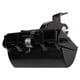 thumbnail image 1 of Conjunto De Manija De Escotilla Trasera Para Portón Trasero 74810S6A003 Para Motor Honda 1.5 L4, 1 of 5