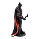 thumbnail image 2 of Figura de acción McFarlane Toys DC Multiverse Batman de 7 pulgadas, 2 of 7