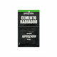 thumbnail image 1 of Sellador de Radiador Cemento Versachem 50g, 1 of 3