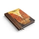 thumbnail image 1 of Libro de reglas del juego de rol Broken Compass Golden Age S1, 1 of 2
