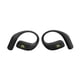 thumbnail image 2 of Audifonos Inalambricos JBL Endurance Zone Negro TWS, 2 of 5
