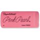 thumbnail image 3 of Paquete de 3 gomas de borrar Paper Mate Pink Pearl (6 en total), 3 of 3