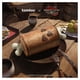 thumbnail image 2 of Bolso Sling Mini Mhrs-t14 Monster Hunter - Marrón, 2 of 3