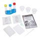 thumbnail image 3 of Kit de experimentos científicos Scientific Explorer Mi primera ciencia, 3 of 3