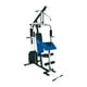 thumbnail image 1 of Maquina Home Gym P800 Pro, 1 of 1