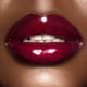 thumbnail image 2 of Brillo de Labios Charlotte Tilbury Lip Lustre Hidratante Deep Plum, 2 of 5