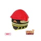 thumbnail image 2 of Peluche Capcom Street Fighter 6 Marisa Mini Fluffy Egg, 2 of 2