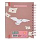 thumbnail image 3 of Agenda Basic Mini Harry Potter Village, surtido, 3 of 5