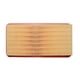 thumbnail image 2 of Filtro aire hyundai accent new 1.4 2006 2011, 2 of 3