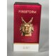 thumbnail image 4 of Perfume French Avenue Firestorm 100 ml Cardamomo Rosa Ámbar, 4 of 9