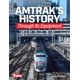 thumbnail image 1 of Libro Firecrown Media: La Historia de Amtrak a Través de su Equipo, 1 of 1