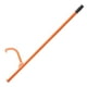 thumbnail image 1 of Herramienta de tala Cant Hook VEVOR, ajustable, de acero pesado, 1 of 3