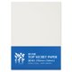 thumbnail image 1 of Papel ONAO Memo 95 mm x 134 mm 30 Hojas Soluble en Agua, 1 of 6