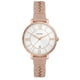 thumbnail image 1 of Reloj Fossil Mujer ES5207, 1 of 4