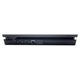 thumbnail image 4 of Consola Sony PlayStation 4 Slim 1 TB SSD con controlador DualShock 4, 4 of 5