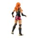 thumbnail image 2 of Figura de acción WWE Becky Lynch Superstar Scale de 15 cm, 2 of 2