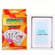 thumbnail image 1 of Children's Educational Science And Education Toys, Games, Flash Cards, Early Education, Enlightenment, Parent-child Interaction, Fun Game Cards, 1 of 3