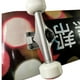 thumbnail image 4 of Skate Patineta Gangsta Bokeh 8.0 Completo Armado, 4 of 9