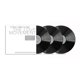 thumbnail image 2 of Vinilo LEGACY RECORDINGS The Love Movement 3LP, 2 of 2