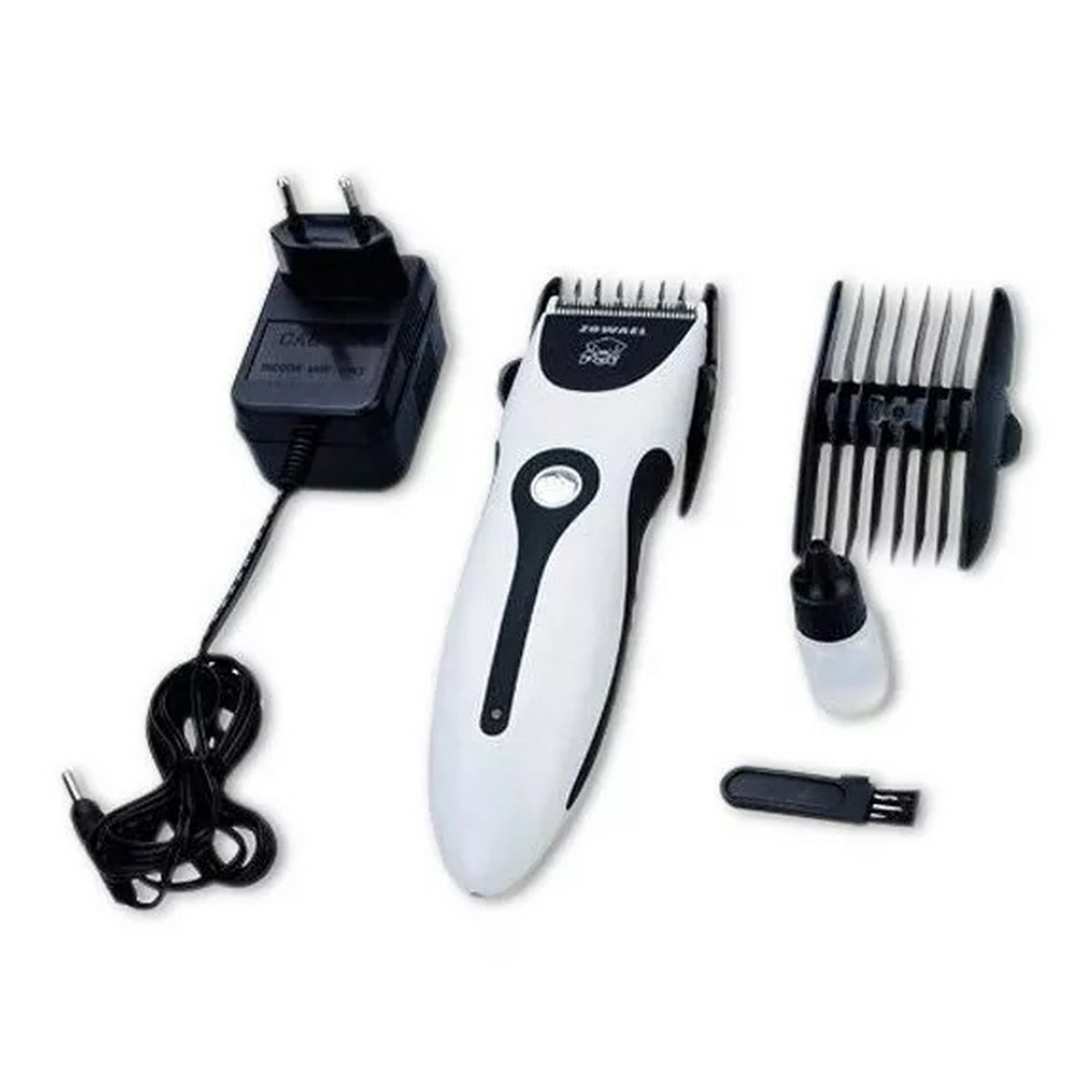 Genérico - Máquina Cortar Pelo Perro Cortadora De Pelo Canino Mascotas