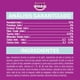 thumbnail image 4 of Alimento Húmedo Gato Adulto Jelly Sabor Pescado Pouch, 85 g, 4 of 8